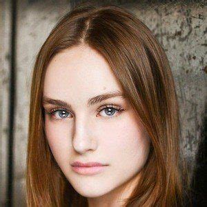 Kaylen Violett Jones