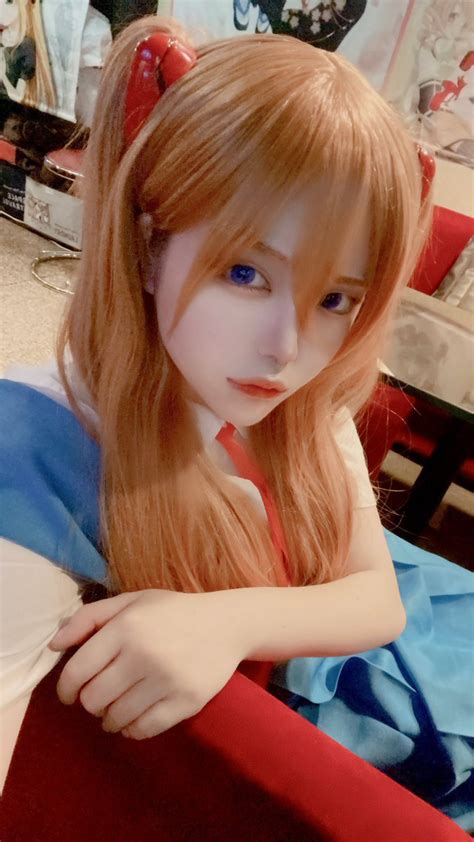 casting couch brianna