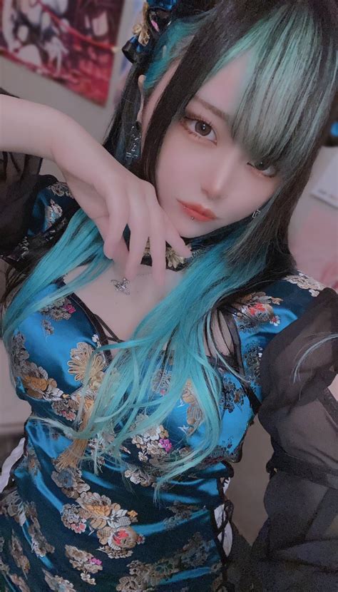 Hellizabeth Queen