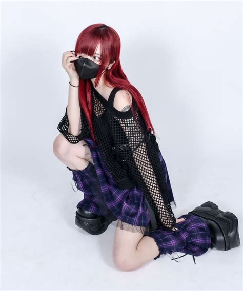 Teinou #15