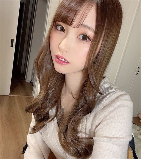 Teinou #18