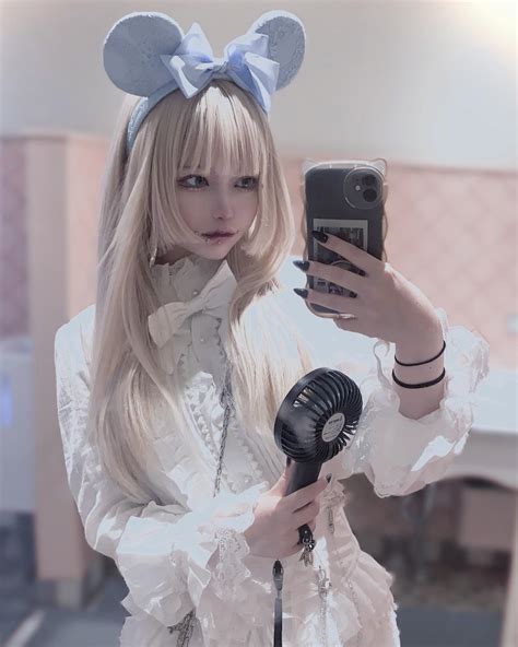Mimi Allen