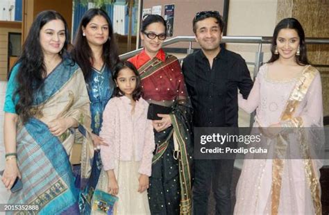 Tejaswini Kolhapure #8