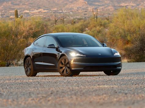 Telsa