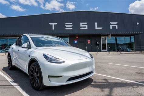 Telsa