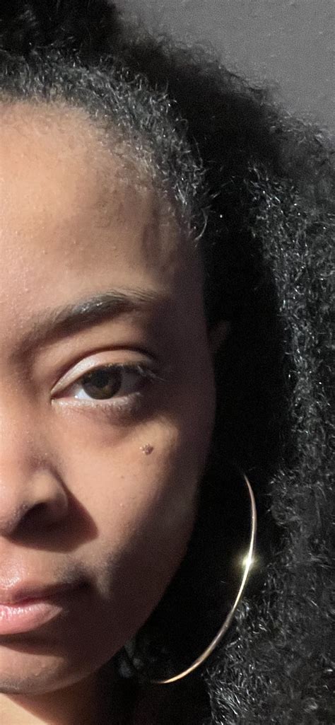 Temeca Freeman