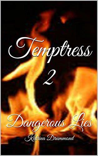 Temptress #2