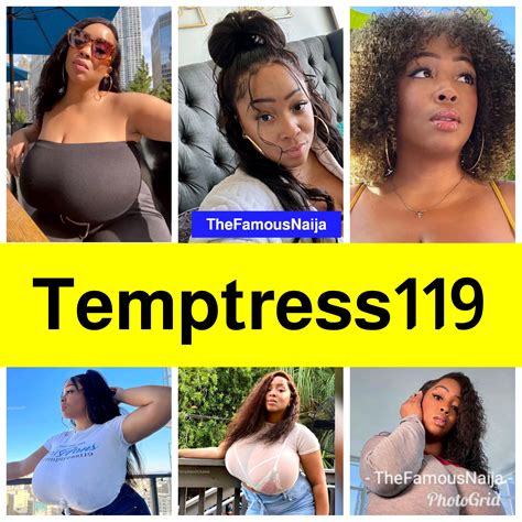Temptress119 #12