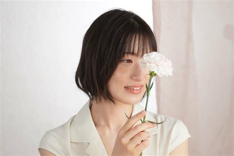 Ten Ayase