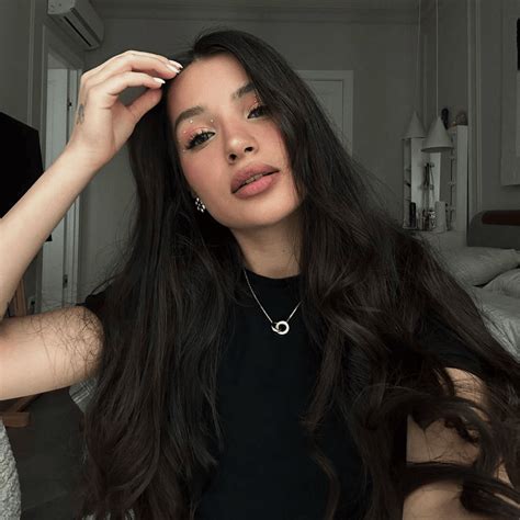 Tenderlybae #18