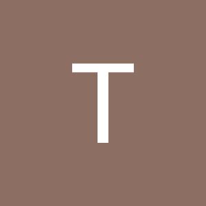 Teneil