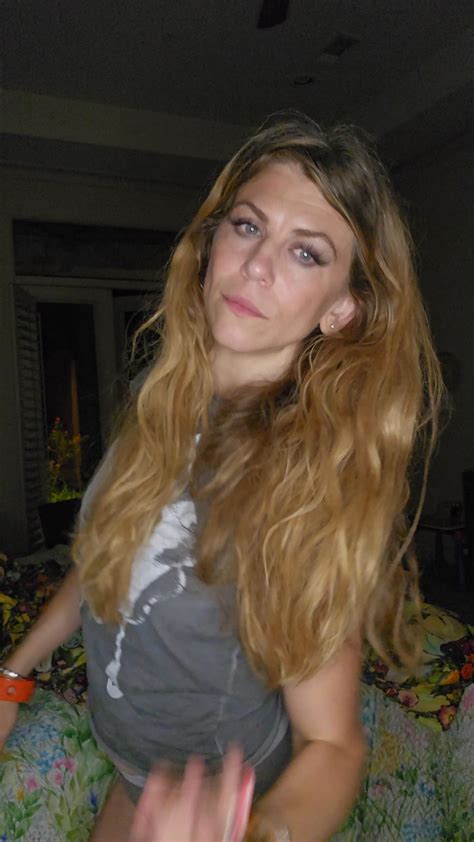 Tenley E. Raj