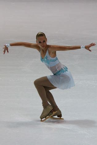 Teodora Postic