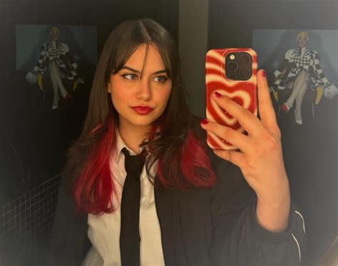 Teodora Spiric #12