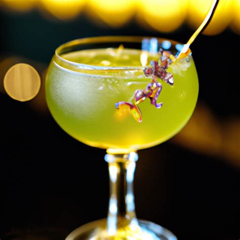 Tequila Jade