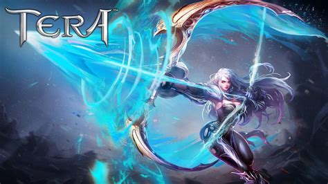 Tera Bond