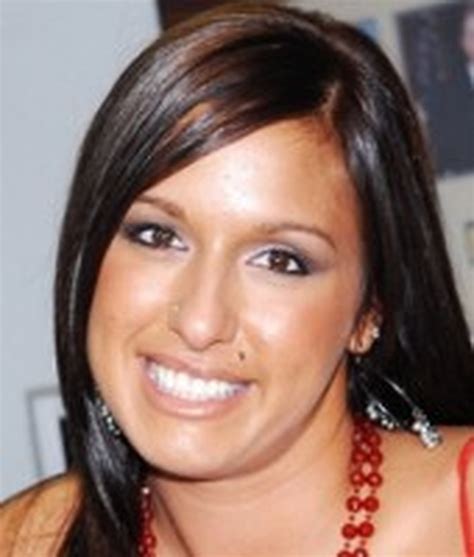 Sylvie Bertin