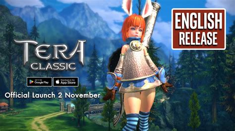 Tera Dice
