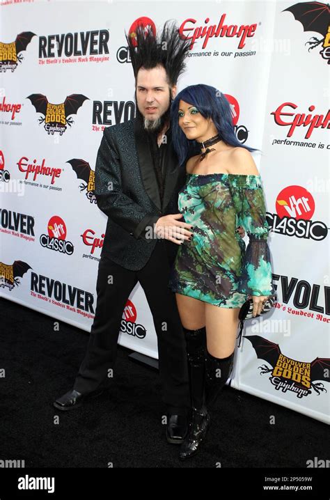 Tera Wray