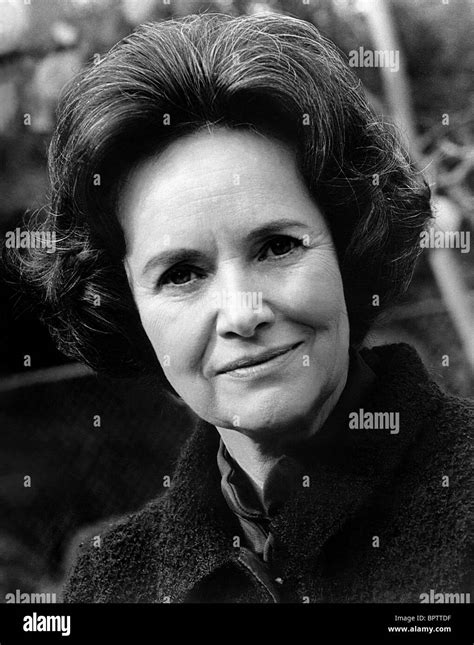 Teresa Wright