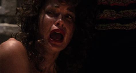 Teri Weigel