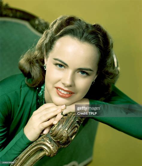 Terry Moore