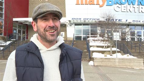 Lauren Elizabeth (model)