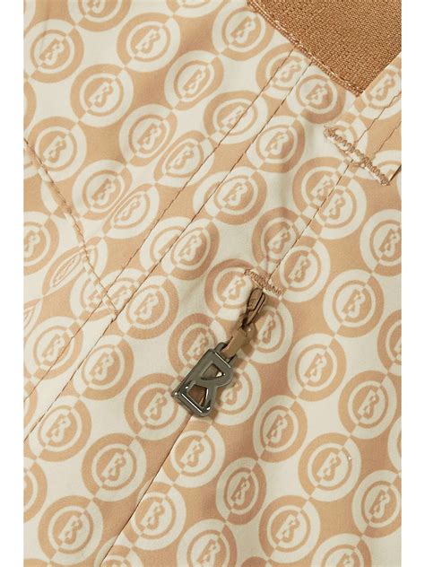 Marjorie Taylor Greene