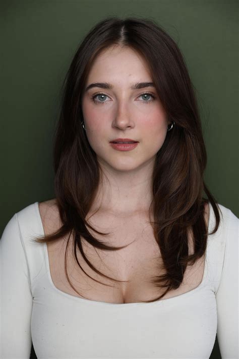 Sabine Uitslag