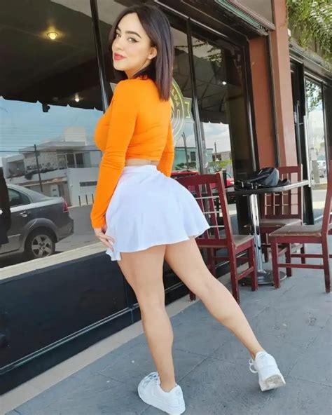 Jaine Cristina