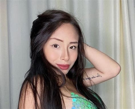 Nikki Nicole (Instagram)