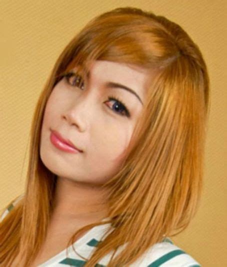 Thainee #6
