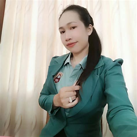 Thainee #8