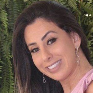 Thais Eid