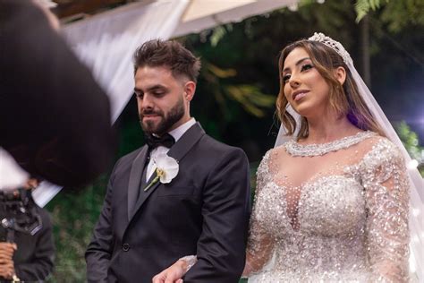 Thais Eid