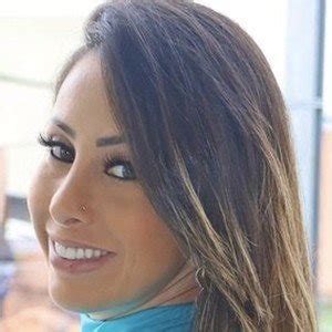 Thais Eid #3