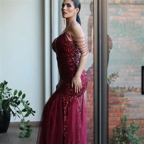 Thali Solis
