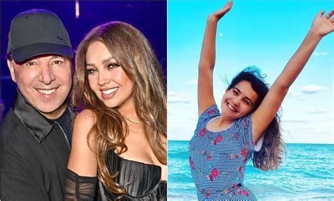 Thalia