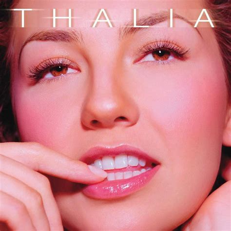 Thalia #7