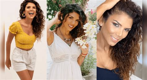 Thalia Estabridis #12