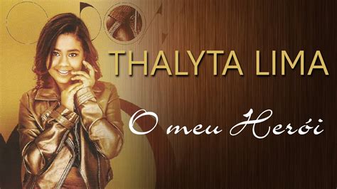 Thalyta Lima #12