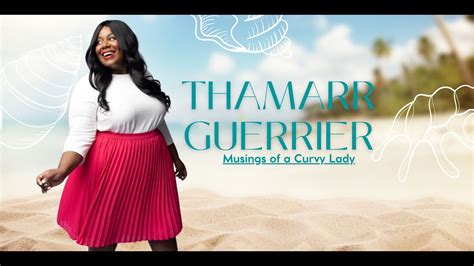 Thamarr Guerrier