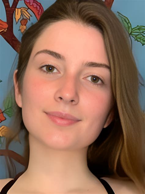 Thatcatx #12