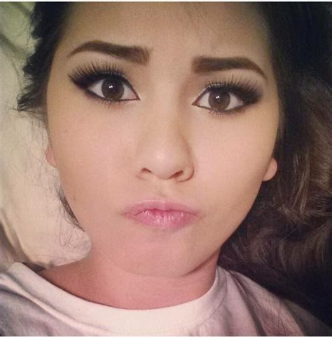 ThatChickParker #2