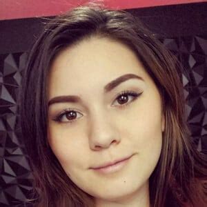 ThatChickParker #3