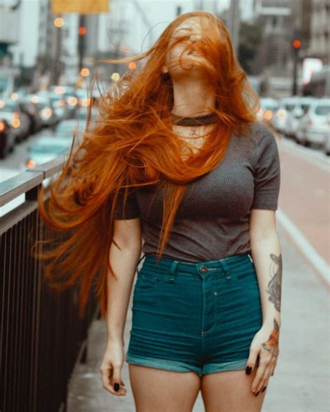 Marcelle Pimenta