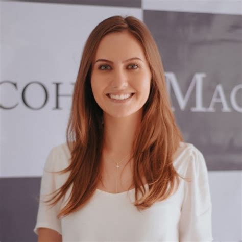 Olivia Harwood-Moss