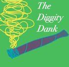 TheDiggityDank #12