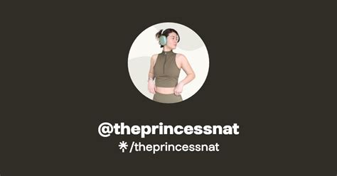 theeprincessnat