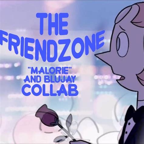 TheFriendZone #12